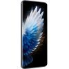 Мобільний телефон Tecno Spark 40 Pro+ 8/256Gb Nebula Black (4894947096334) зображення 8