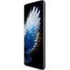 Мобільний телефон Tecno Spark 40 Pro+ 8/256Gb Nebula Black (4894947096334) зображення 9