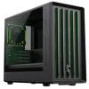 Корпус для ПК Gamemax Claw 360 BK изображение 5