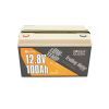 Батарея LiFePo4 Power Queen 12.8V 100Ah (PowerQueen-128V100Ah-LT) зображення 2