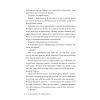 Книга Кістки серця - Коллін Гувер Видавництво РМ (9786178512965) зображення 3 Книга Кістки серця - Коллін Гувер Видавництво РМ (9786178512965) зображення 3