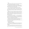 Книга Кістки серця - Коллін Гувер Видавництво РМ (9786178512965) зображення 4 Книга Кістки серця - Коллін Гувер Видавництво РМ (9786178512965) зображення 4