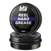 Смазка для рыболовных катушек HTA Консистентне REEL HARD GREASE 10 мл (HTA3011)