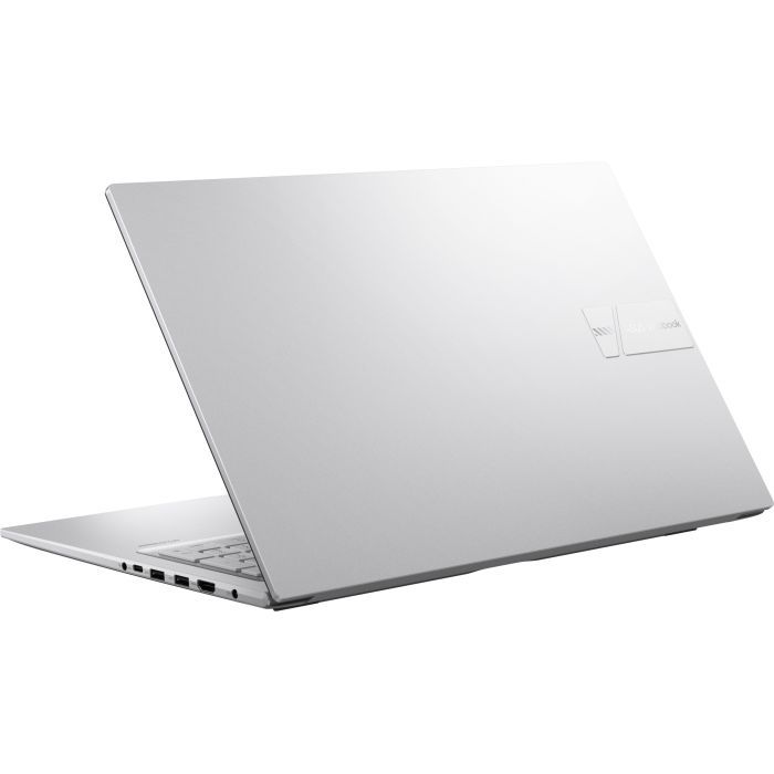 Ноутбук ASUS Vivobook 17 X1704VA-AU831 (90NB13X1-M00920) изображение 9