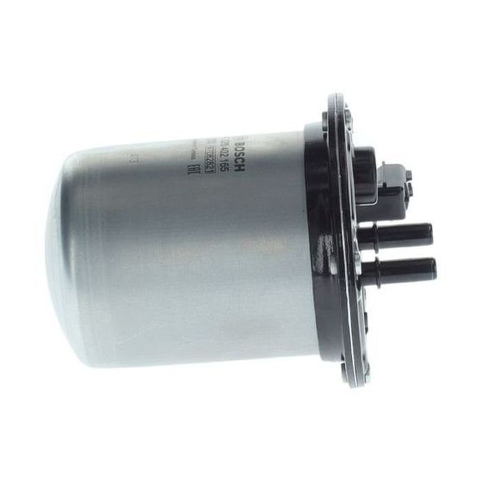 Фільтр паливний Bosch F026402165 зображення 2