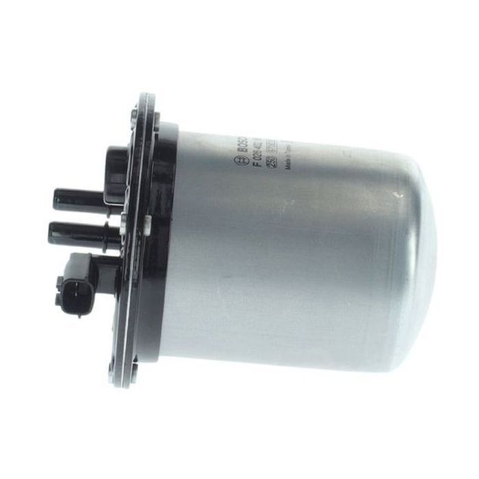 Фільтр паливний Bosch F026402165 зображення 4