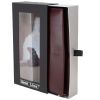 Кошелек Semi Line RFID Dark Red (DAS303152) изображение 3