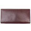Кошелек Semi Line RFID Dark Red (DAS303152) изображение 4