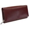 Кошелек Semi Line RFID Dark Red (DAS303152)