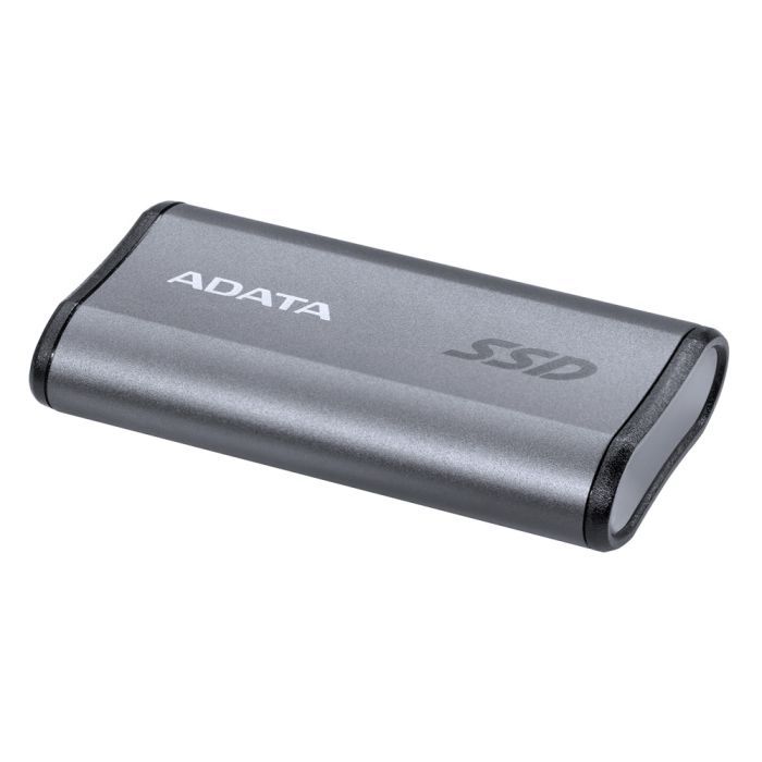 Накопичувач SSD USB 3.2 4TB SE880 ADATA (AELI-SE880-4TCGY) зображення 4