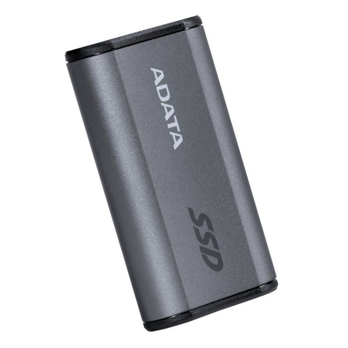 Накопичувач SSD USB 3.2 4TB SE880 ADATA (AELI-SE880-4TCGY) зображення 5
