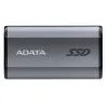 Накопичувач SSD USB 3.2 4TB SE880 ADATA (AELI-SE880-4TCGY)