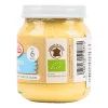 Детское пюре BabyBio Органическое на основе овечьего молока из манго 130 г (51087) изображение 5