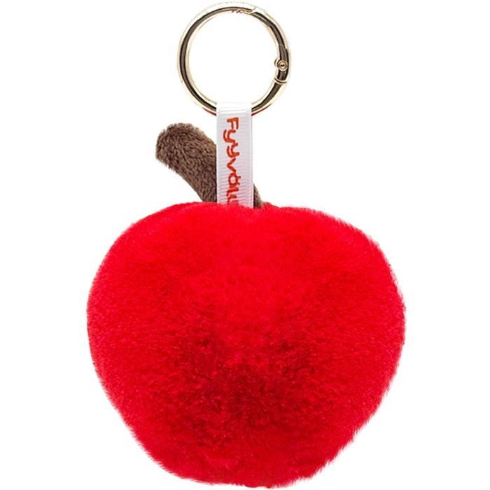 Брелок Fyyvalur серия Луна-парк Яблоко Лил (99005) изображение 2