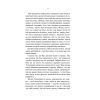 Книга На Західному фронті без змін - Еріх Марія Ремарк КСД (9786171517233) изображение 12
