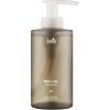 Шампунь La'dor Pro CMC Shampoo 01 380 мл (8808033026286)