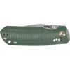 Нож CJRB Maximal Micarta Green (J1954-MGN) изображение 3