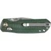 Нож CJRB Maximal Micarta Green (J1954-MGN) изображение 4