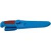 Нож Morakniv Basic 546 Dala Red/Blue (14502) изображение 3