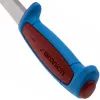 Нож Morakniv Basic 546 Dala Red/Blue (14502) изображение 8