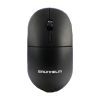 Мышка Grunhelm M-521WL Wireless Black (126872)