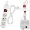 Сетевой удлинитель EMOS P54213 изображение 11