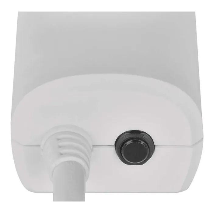 Сетевой удлинитель EMOS P54213 изображение 9