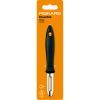 Овощечистка Fiskars Essential 6 см (1065585) изображение 3