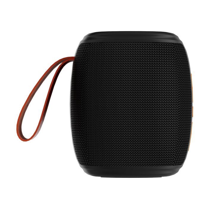 Акустична система Xtrike ME SK-301 Black (SK-301) зображення 3