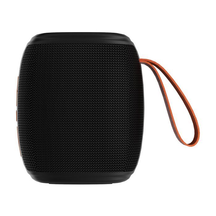 Акустична система Xtrike ME SK-301 Black (SK-301) зображення 4