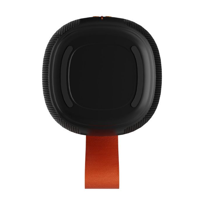 Акустична система Xtrike ME SK-301 Black (SK-301) зображення 5