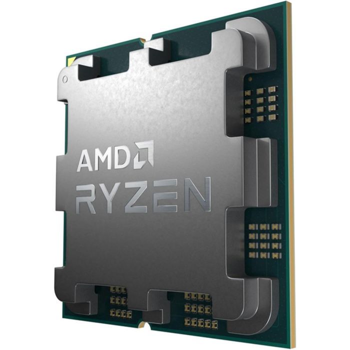 Процесор AMD Ryzen 7 8700G (100-100001236SBX) зображення 3