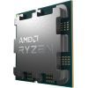 Процесор AMD Ryzen 7 8700G (100-100001236SBX) зображення 3