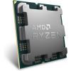 Процесор AMD Ryzen 7 8700G (100-100001236SBX) зображення 4