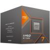 Процесор AMD Ryzen 7 8700G (100-100001236SBX) зображення 5
