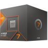 Процесор AMD Ryzen 7 8700G (100-100001236SBX) зображення 6