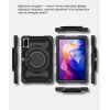 Чохол до планшета BeCover Stand Xiaomi Redmi Pad 2 11.0" Black (714562) зображення 2