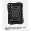 Чохол до планшета BeCover Stand Xiaomi Redmi Pad 2 11.0" Black (714562) зображення 3