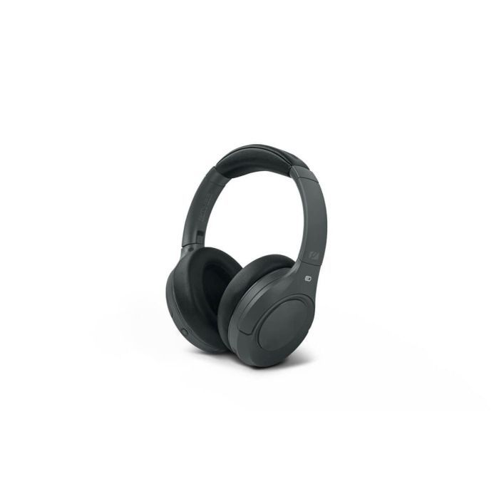 Навушники Muse M-295 ANC Wireless Black (M-295 ANC) зображення 2