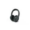 Навушники Muse M-295 ANC Wireless Black (M-295 ANC) зображення 2