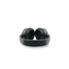 Навушники Muse M-295 ANC Wireless Black (M-295 ANC) зображення 3