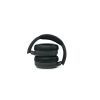 Навушники Muse M-295 ANC Wireless Black (M-295 ANC) зображення 4
