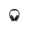 Навушники Muse M-295 ANC Wireless Black (M-295 ANC)