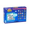 Фігурка Funko Pop набір Bitty Pop DC Comics (76339) зображення 2