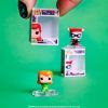 Фігурка Funko Pop набір Bitty Pop DC Comics (76339) зображення 7