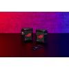 Точка доступа Wi-Fi ASUS ROG Rapture GT6 2pcs (90IG07F0-MU9A20) изображение 2
