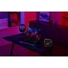 Точка доступа Wi-Fi ASUS ROG Rapture GT6 2pcs (90IG07F0-MU9A20) изображение 4