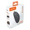 Мишка Meetion M100 USB Black (MT-M100-A) зображення 2