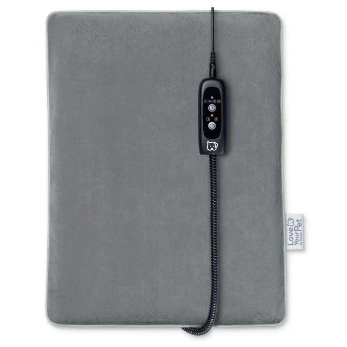 Килимок для тварин Beurer Lilli (PP 210 Lilli)