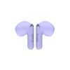 Наушники Trust Yavi Earphones Wireless Purple (25299) изображение 7